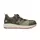 New Balance Speedware Sicherheitsschuhe S1, Olivgrün, Olivgrün, swatch