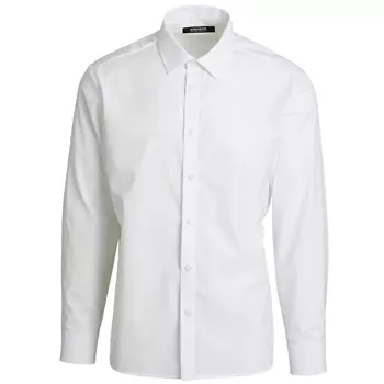 Kentaur modern fit Hemd, Weiß