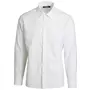 Kentaur modern fit Hemd, Weiß Kentaur modern fit Hemd, Weiß