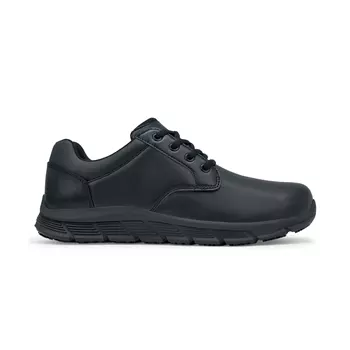 Shoes For Crews Saloon 2 women's work shoes, Black