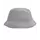 Myrtle Beach bucket hat, Grey/Light Pink, Grey/Light Pink, swatch