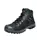 Emma Himalaya XD safety boots S3, Black, Black, swatch