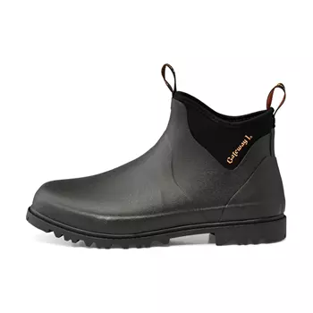 Gateway1 Ascot II 6" 3mm Gummistiefel