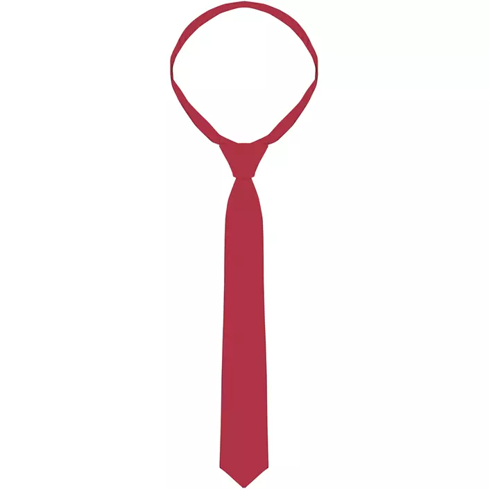Karlowsky slips, Ruby red, Ruby red, large image number 0