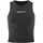 Craft Rush 2.0 dame tank top, Black, Black, swatch