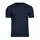 Tee Jays stretch T-shirt, Navy, Navy, swatch