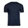 Tee Jays Stretch T-Shirt, Navy, Navy, swatch