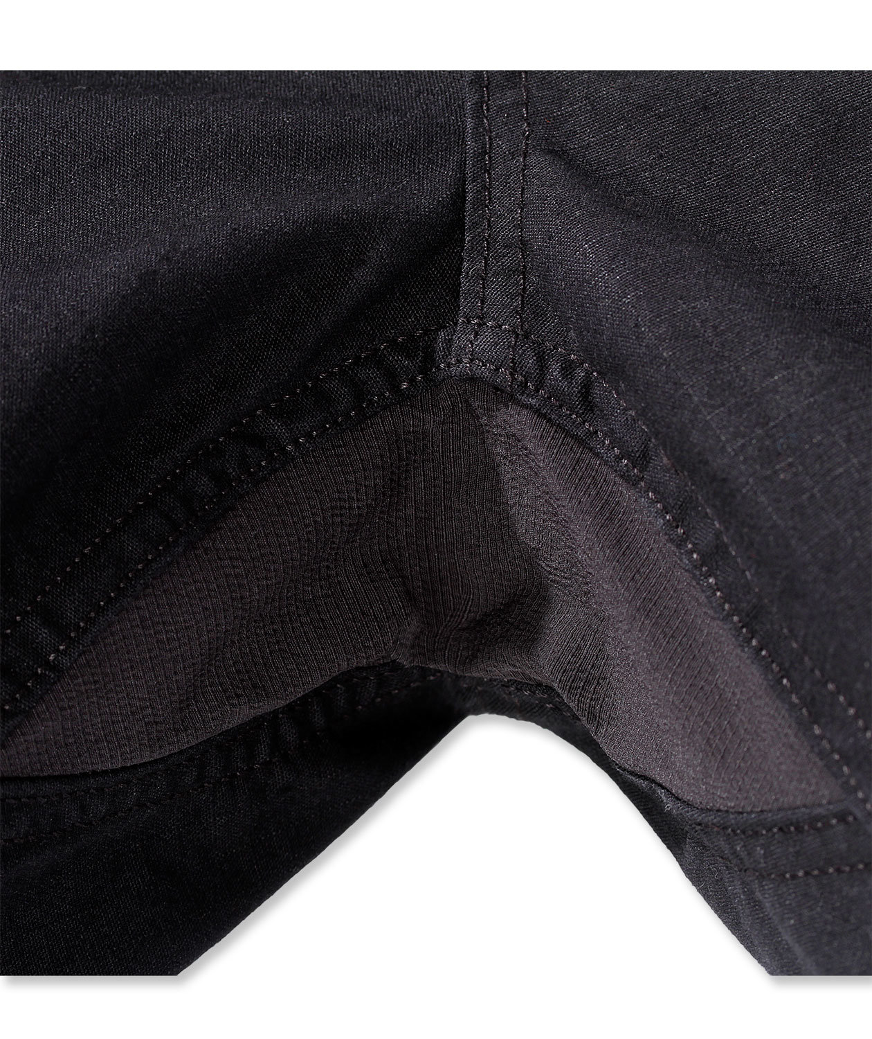 Carhartt Full Swing Steel Hose, Schwarz, Schwarz, large image number 4