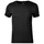 Mascot Crossover Vence T-Shirt, Schwarz, Schwarz, swatch