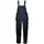 Ocean Medusa overalls, Navy, Navy, swatch