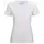 Cutter & Buck Manzanita dame T-shirt, Hvid, Hvid, swatch