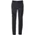 South West Cora women's trousers, Dark navy, Dark navy, swatch