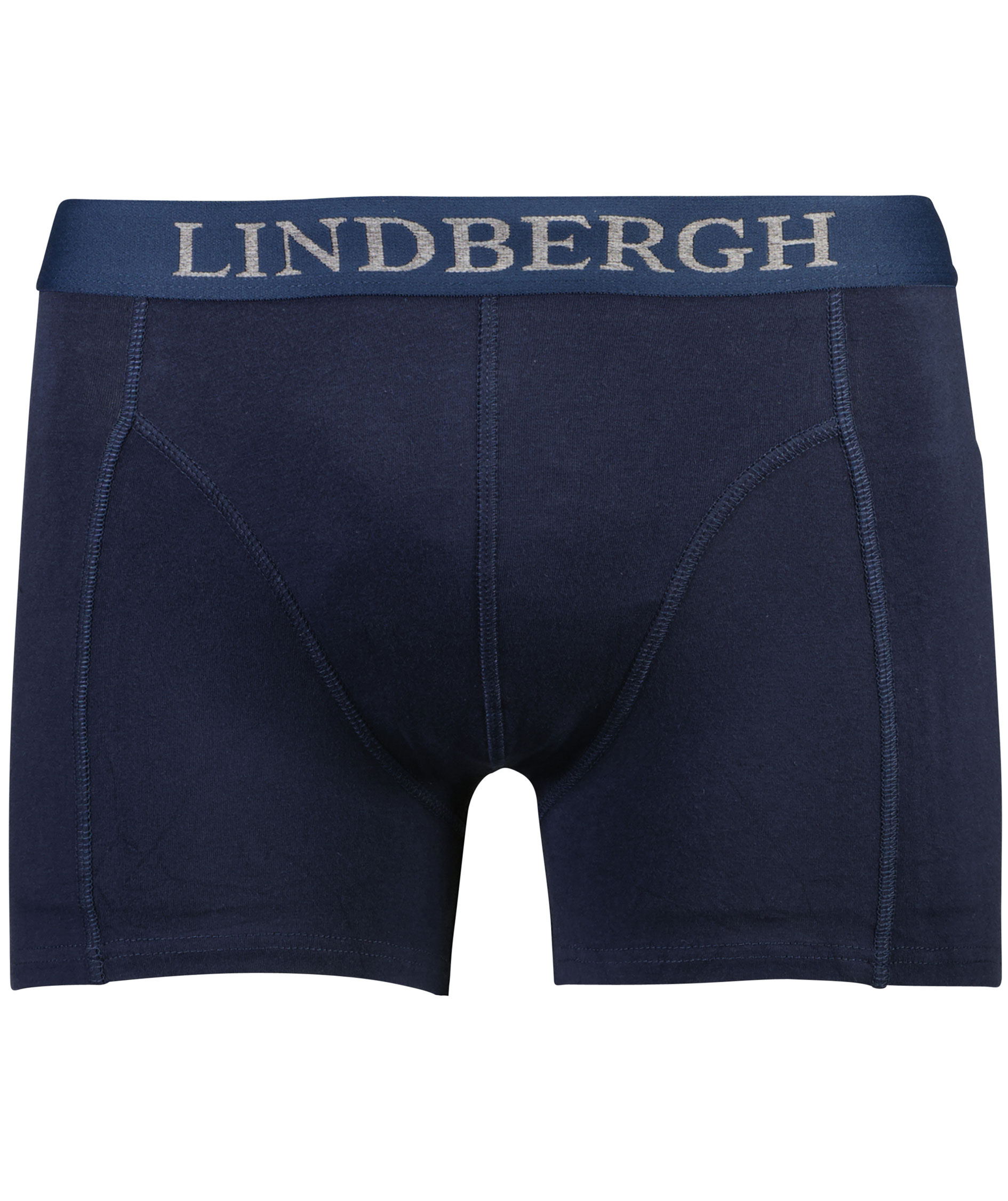 Lindbergh 3-pack boxer shorts