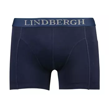 Lindbergh 3-pack kalsonger