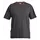 Engel Galaxy T-shirt, Antracit Grey/Black, Antracit Grey/Black, swatch