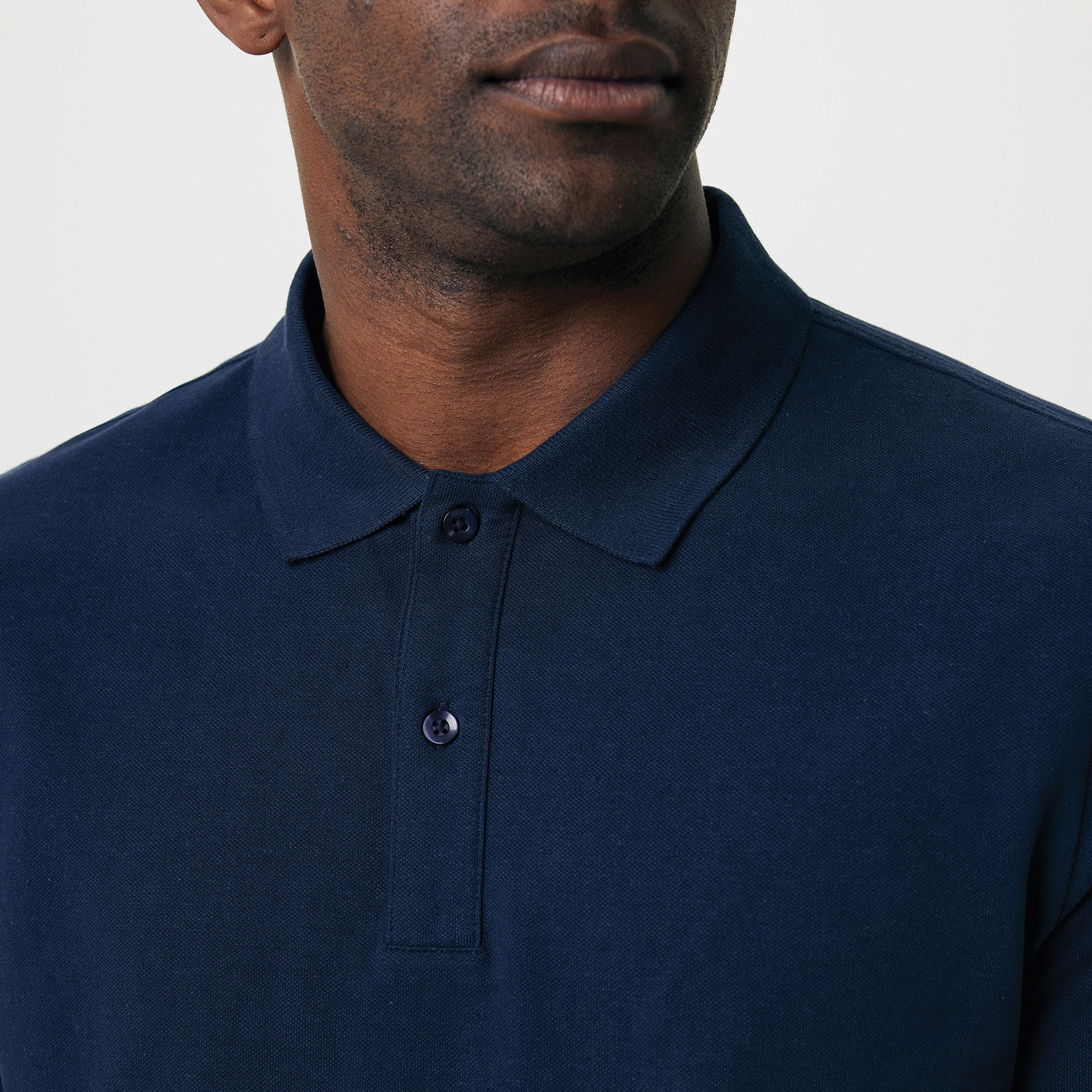 Iqoniq Yosemite pik&eacute;tr&ouml;ja, Marin, large image number 3