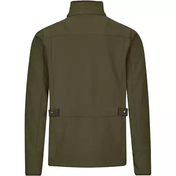 Seeland Wenlock softshelljacka