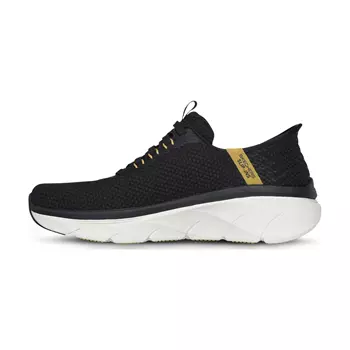 Skechers D'Lux Walker Taurell 2,0 sneakers