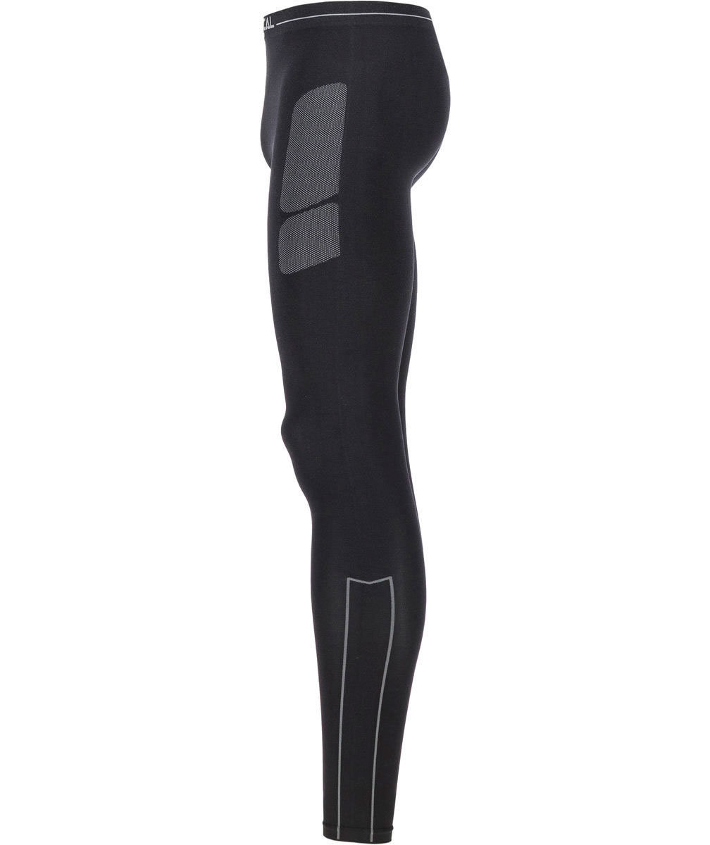 Kramp Technical seamless thermal long underpants