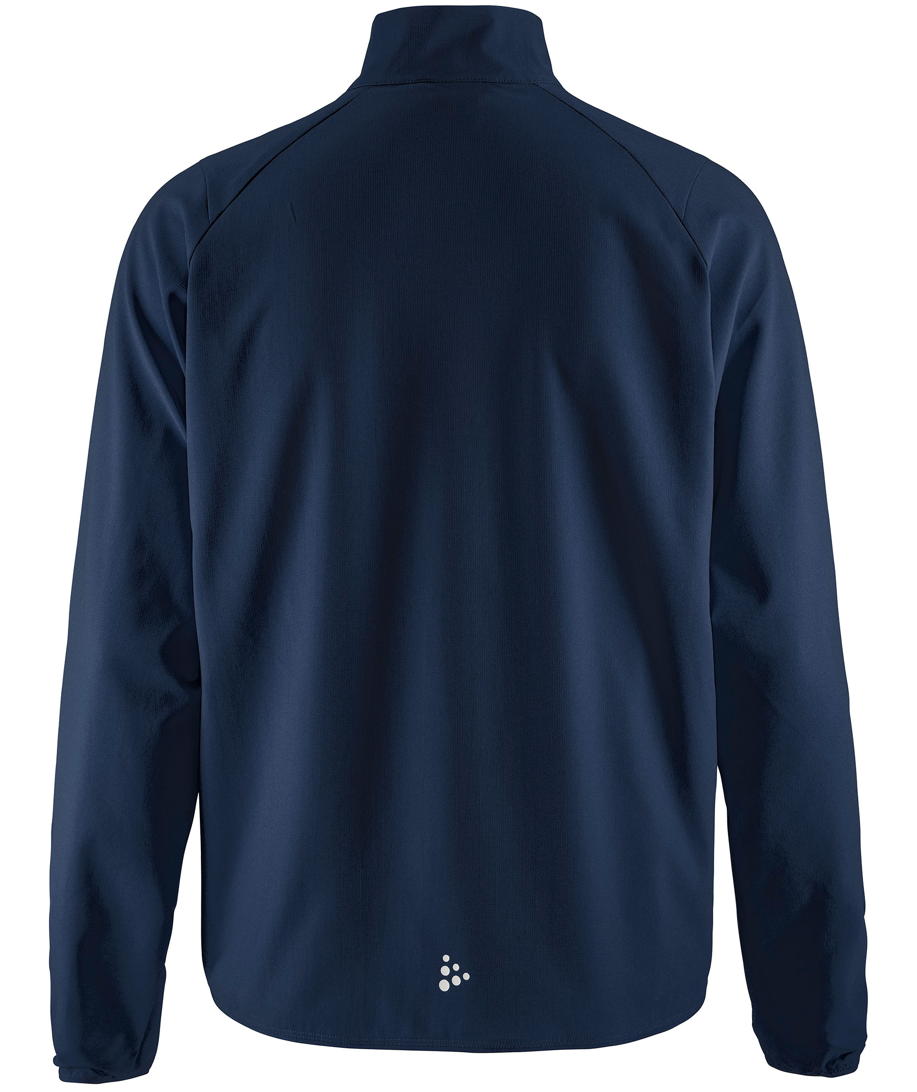 Craft Rush 2.0 track jacket