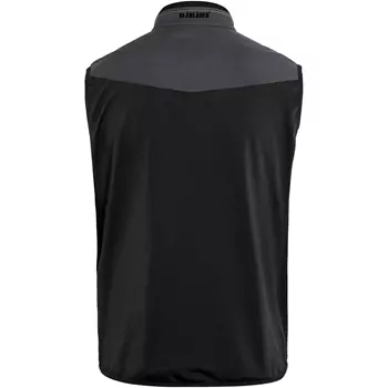 Blåkläder Unite softshellväst