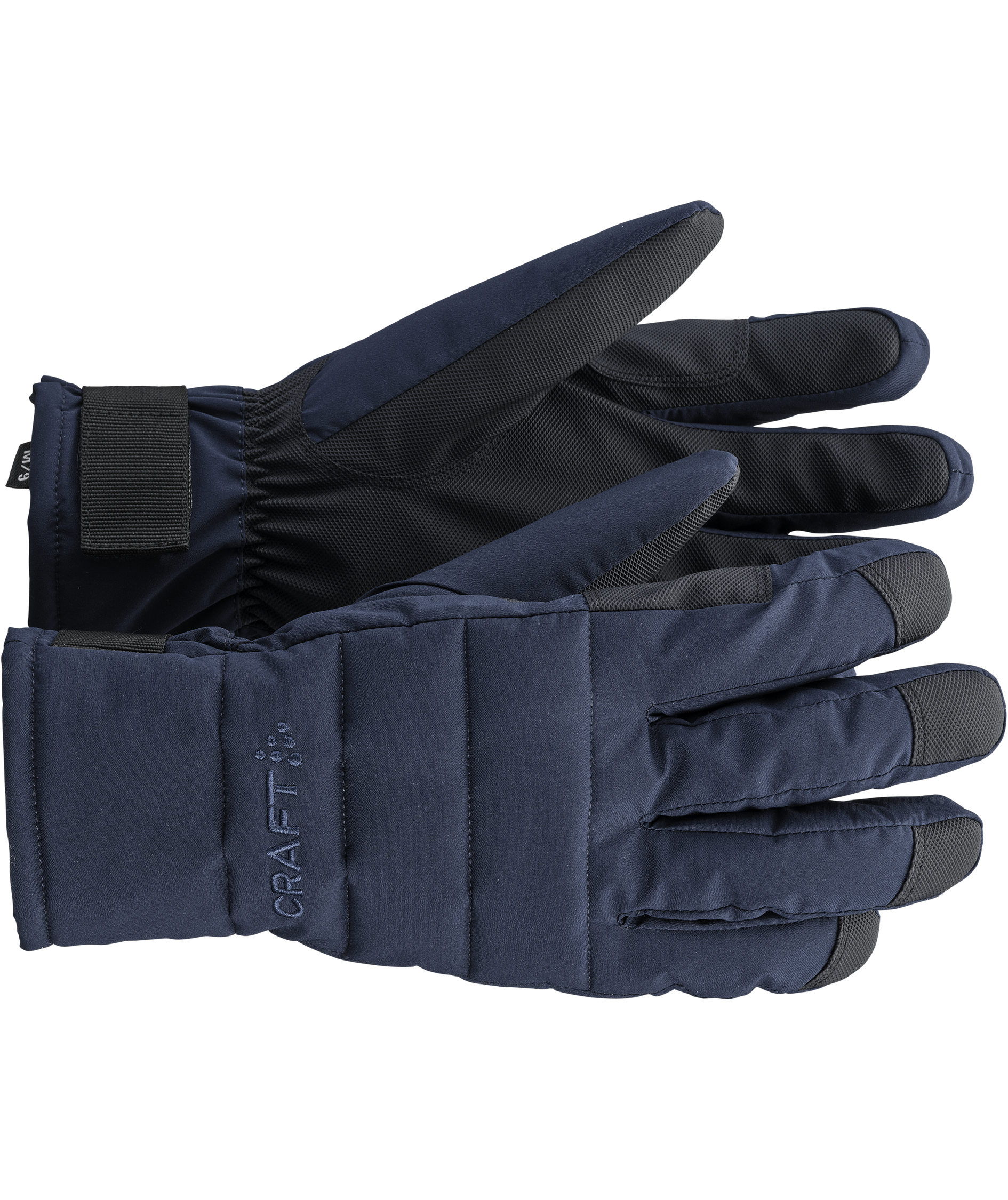 Craft Explore foret handske, Blaze, large image number 0