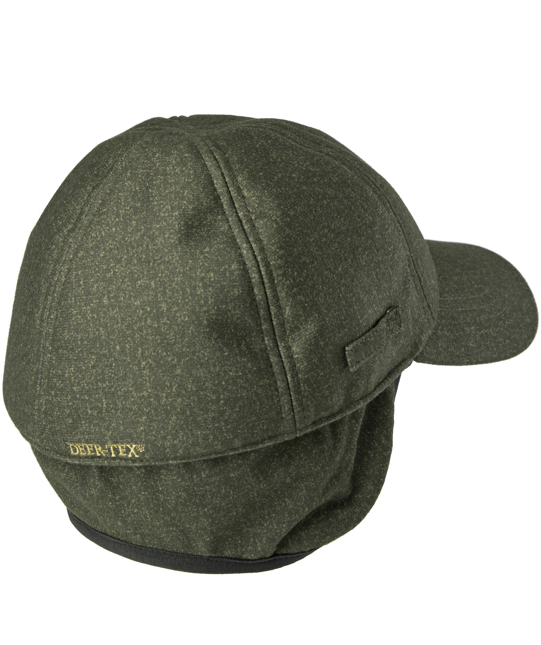 Deerhunter Ram vinter keps, Elmwood, large image number 2