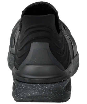 Mascot Customized women's safety shoes S3S, Black, large image number 5