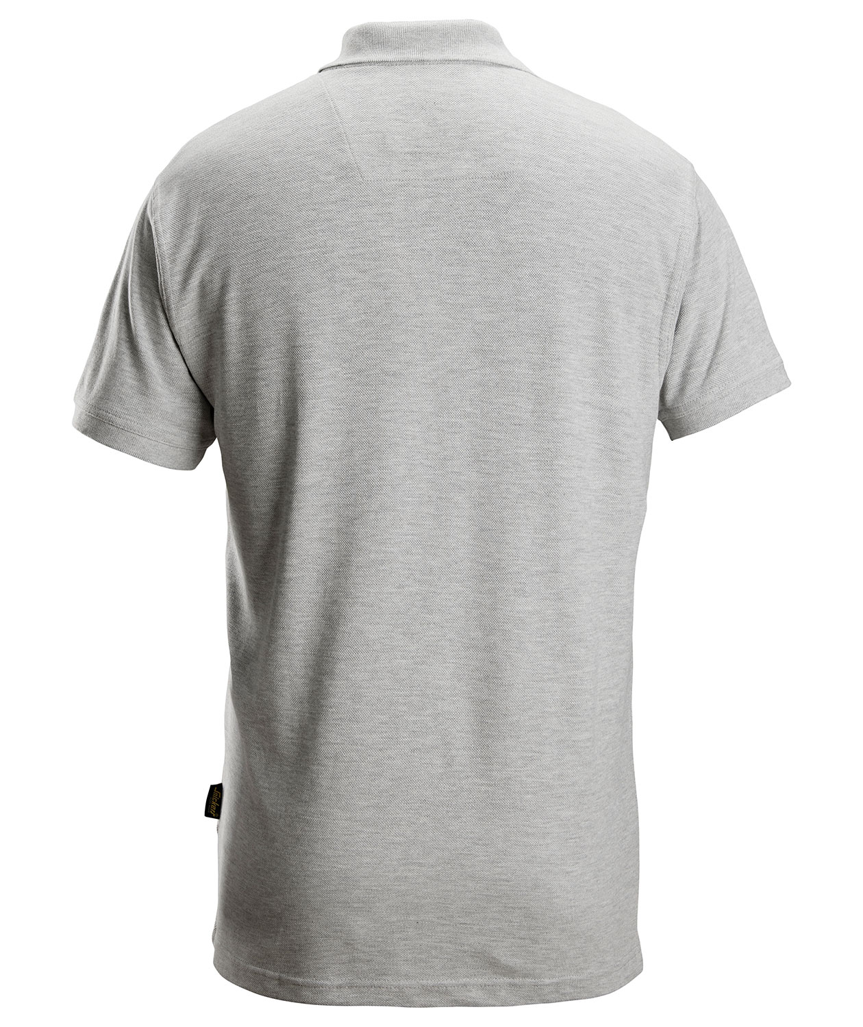 Snickers Polo shirt 2708