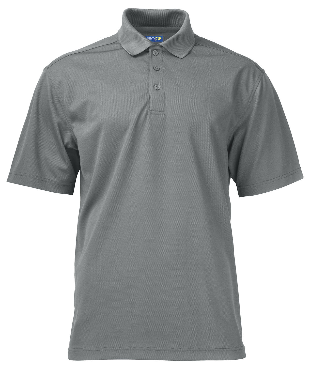 ProJob polo shirt 2040