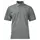 ProJob piqué polo T-shirt 2040, Stone grå, Stone grå, swatch