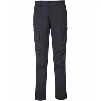 Portwest KX3 servicebukser