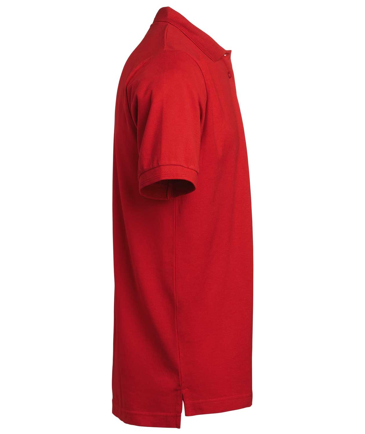 South West Coronado polo shirt