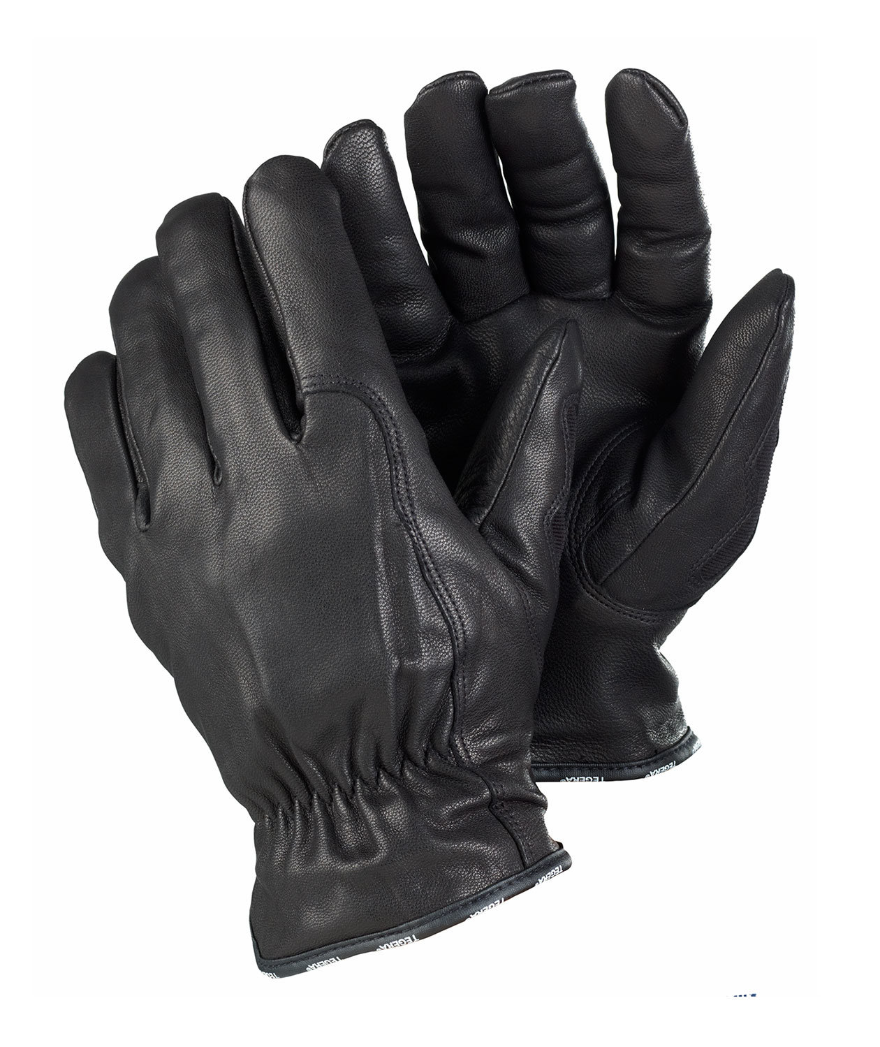 Cheap deals leather gloves