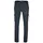 Clique Pocket Stetch cargobukser, Pistol, Pistol, swatch