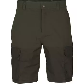 Seeland Elm shorts, Light Pine/Grizzly Brown