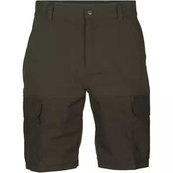Seeland Elm shorts, Light Pine/Grizzly Brown