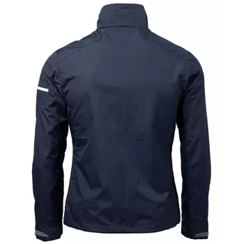 Nimbus Providence jacket, Navy