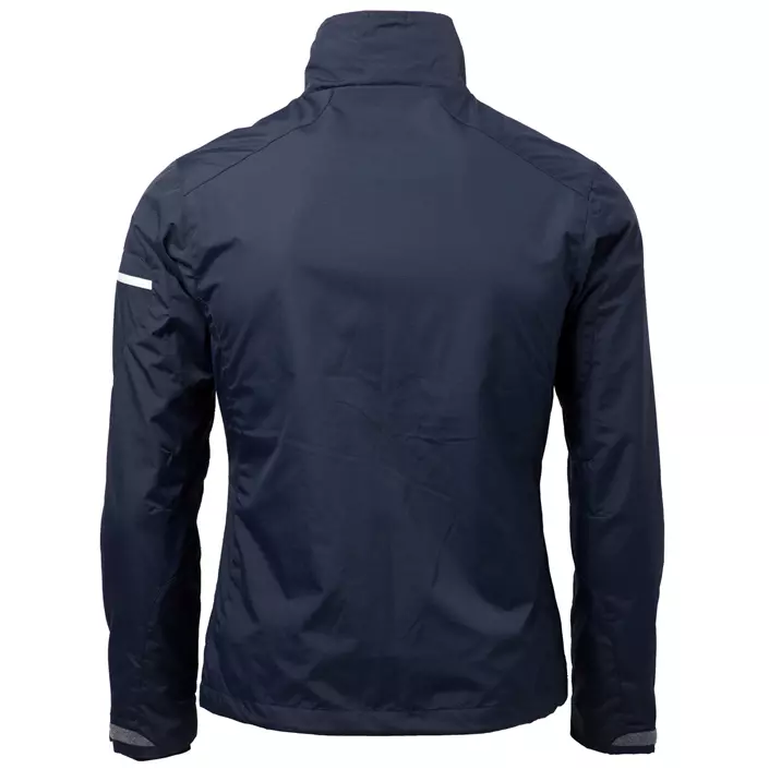 Nimbus Providence jacket, Navy, large image number 1