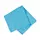 Abena Basic Reinigungstuch 40x40 Zm., Blau, Blau, swatch
