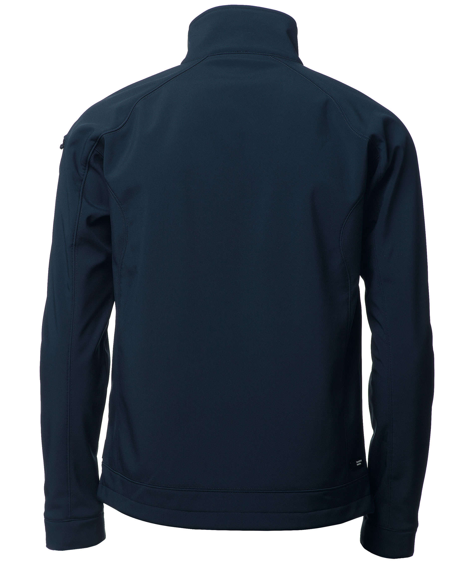 Nimbus Duxbury softshelljacka