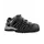 VM Footwear Singapore sandals, Black, Black, swatch