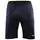 Craft Evolve shorts, Navy, Navy, swatch