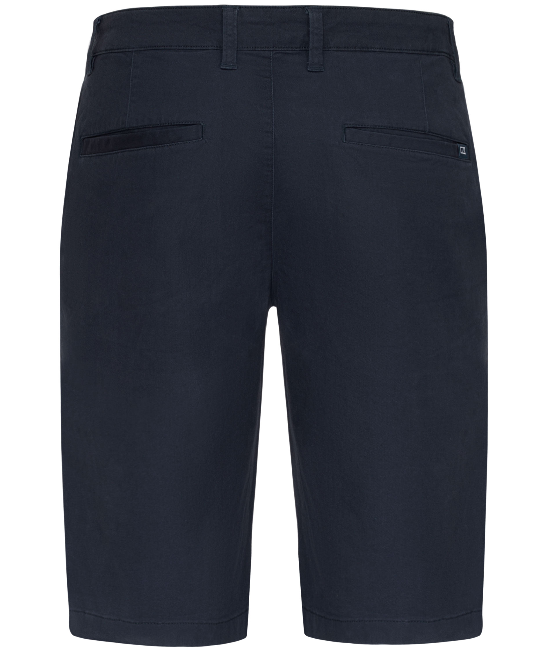Cutter & Buck Edgemont shorts, Dark navy, large image number 1