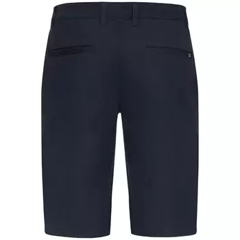 Cutter & Buck Edgemont shorts