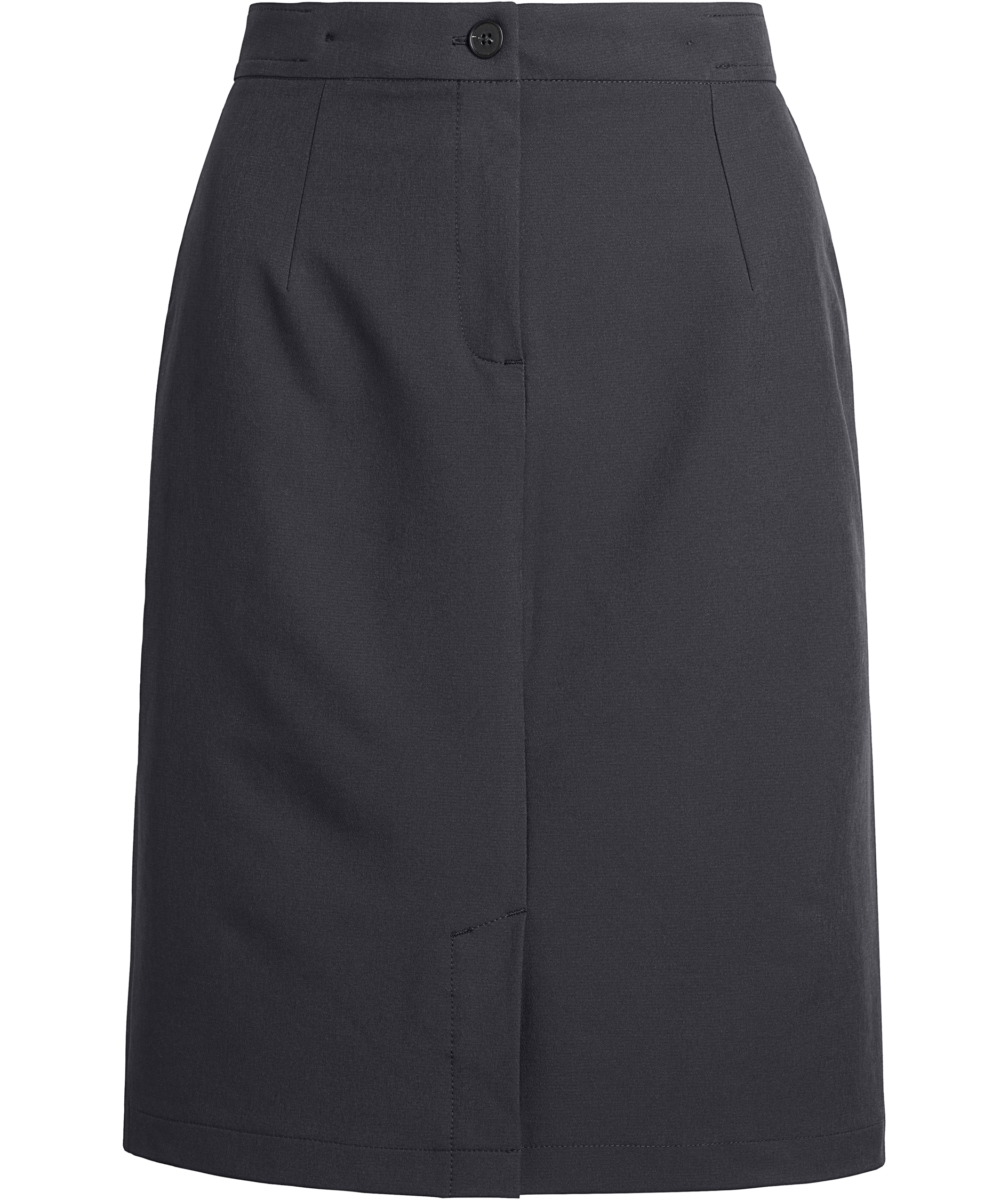 Kentaur suit skirt, Dark night, large image number 2