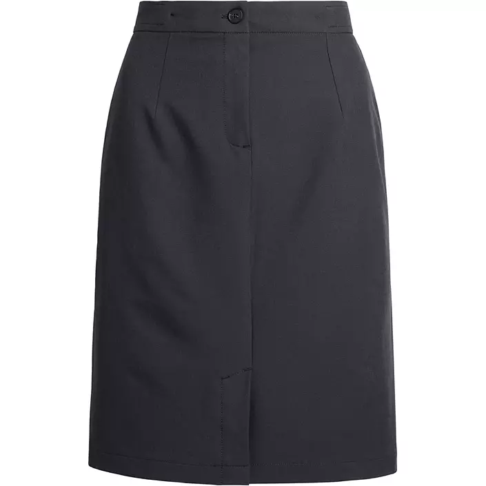 Kentaur suit kjol, Dark night, large image number 2