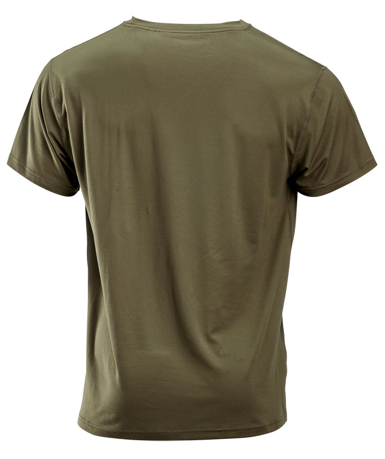 Kramp Active T-shirt