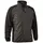 Deerhunter Moor zip-off hybridjakke, Timber, Timber, swatch