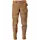 Mascot Customized work trousers full stretch, Nut brown, Nut brown, swatch
